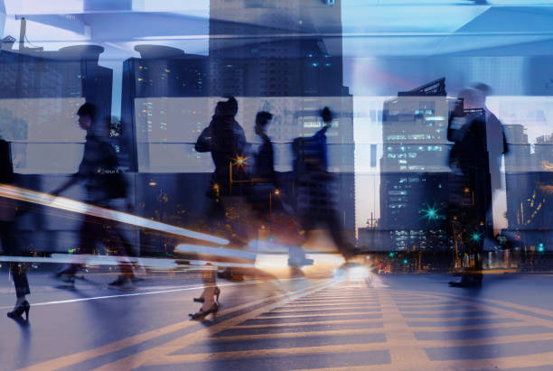 china business visa