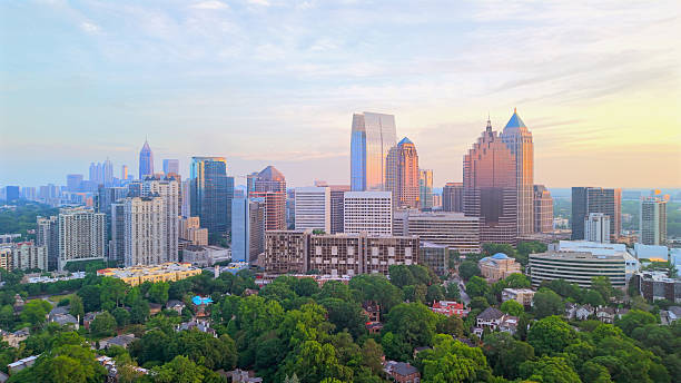 china visa in atlanta