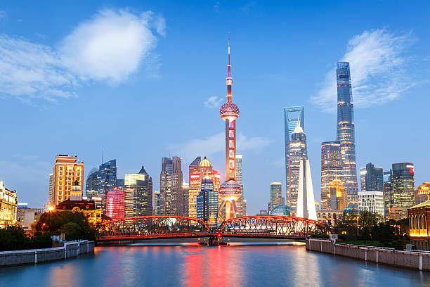 Learn why a China visa invitation letter is so important, what it must include, common mistakes, and how the China Visa Department helps applicants get it right.