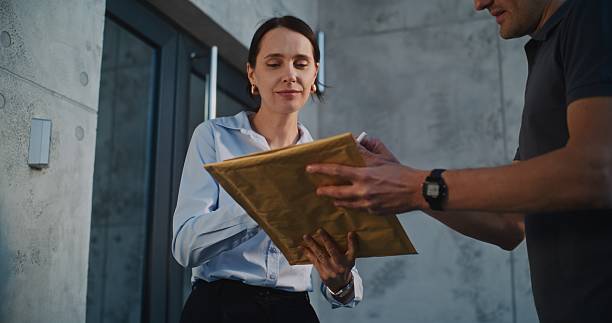 Can Someone Else Submit Your China Visa Application?