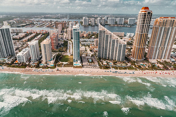 china visa Hollywood, fl