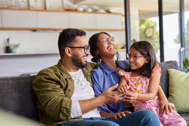 How to Get a China Visa for a Family Trip