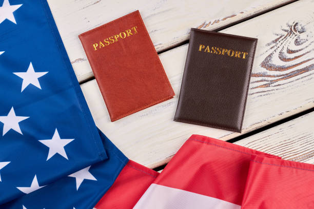 China visa dual citizenship