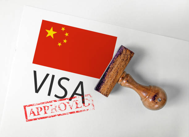 What Happens If You Travel to China Without a Visa?