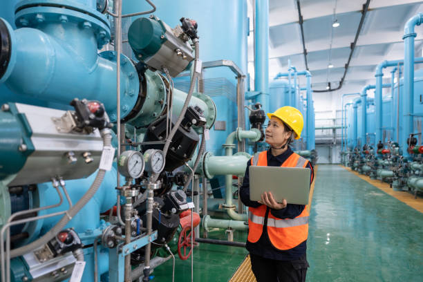 What to Know Before Visiting a Chinese Supplier