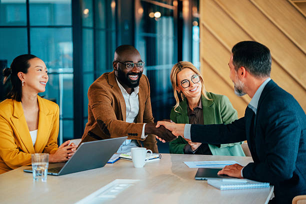 Do you need a China visa for a business meeting? Learn when a Business M Visa may be required and what documents you may need.