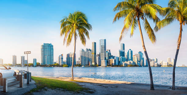 china visa florida