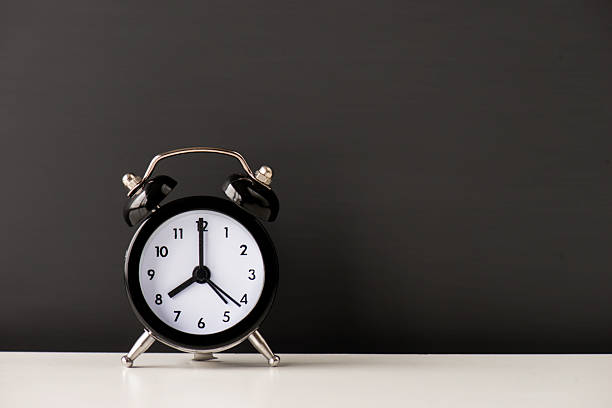 How Early Should You Apply for a China Visa?