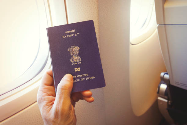 Learn about reported China visa delays for Indian passport holders, what applicants should know, and how to prepare for the application process.