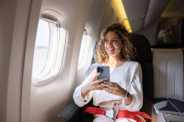 Do You Need a Return Ticket to Get a China Visa?