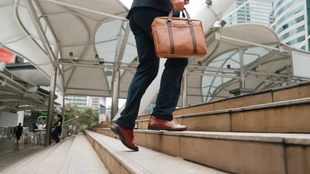 China Business Visa Boston: How to Apply